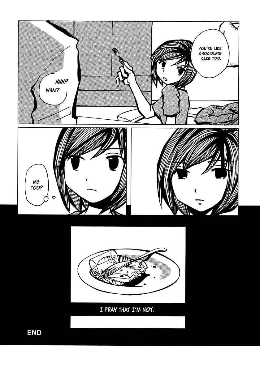 Page 15 Chapter 8 Densen Complex
