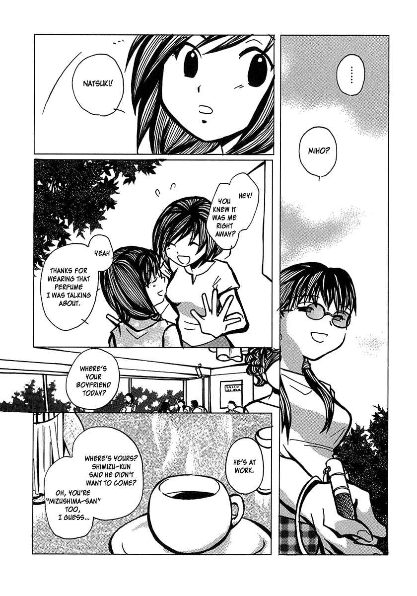 Page 3 Chapter 8 Densen Complex