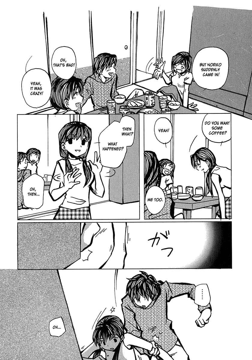 Page 6 Chapter 8 Densen Complex