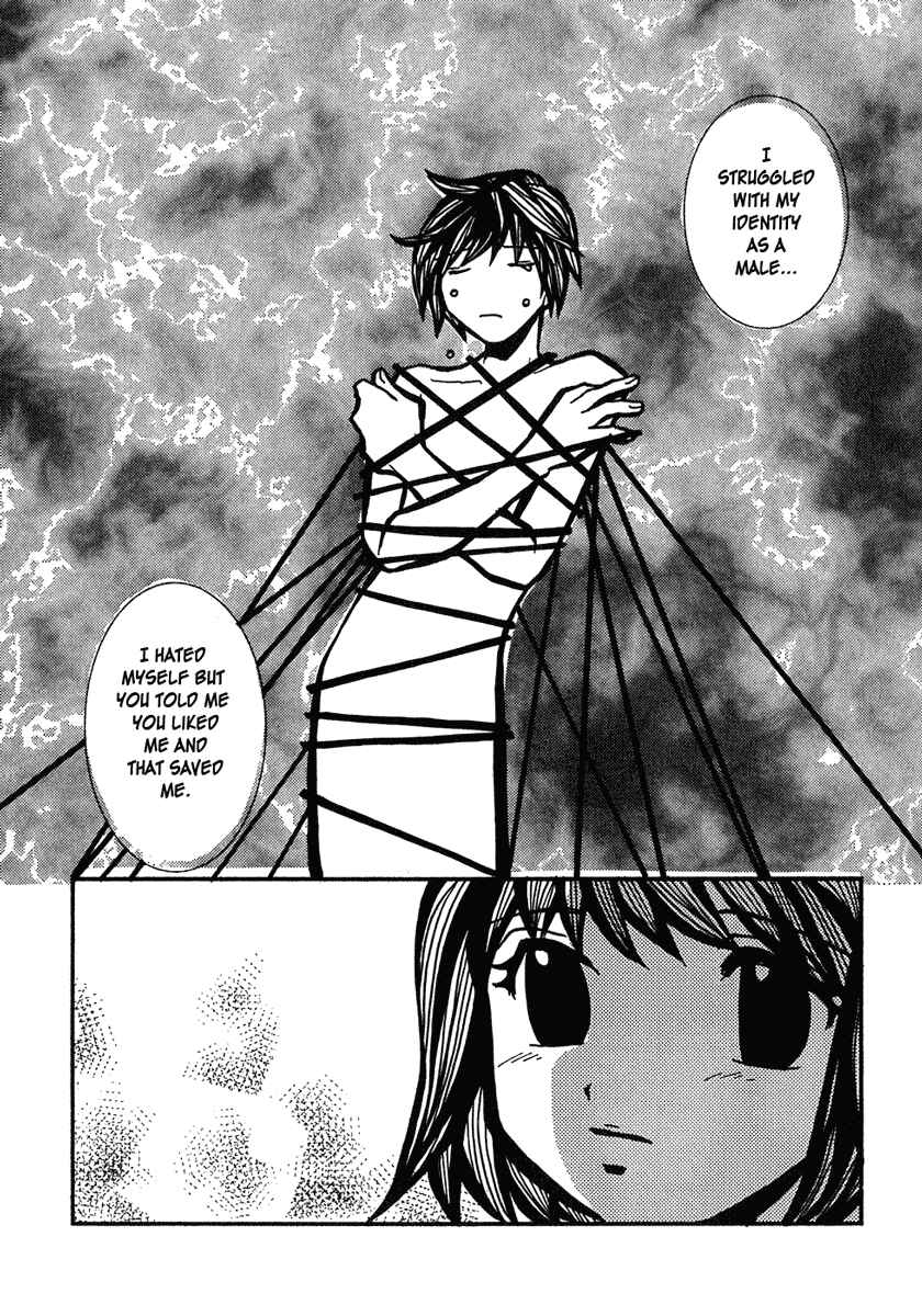 Page 10 Chapter 9 Densen Complex