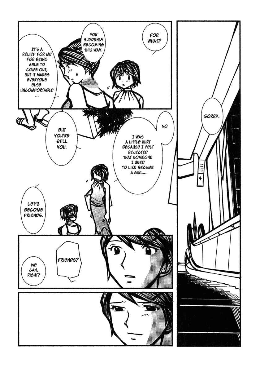 Page 11 Chapter 9 Densen Complex