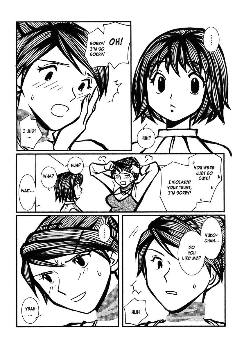 Page 17 Chapter 9 Densen Complex