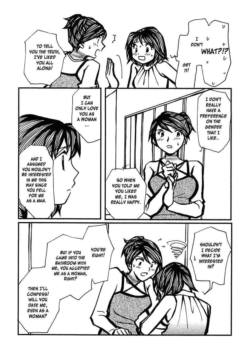 Page 18 Chapter 9 Densen Complex