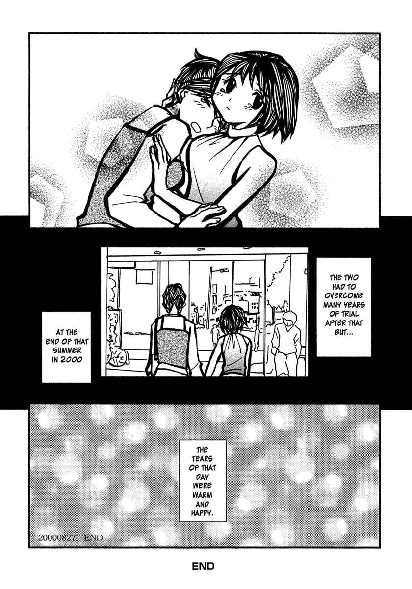 Page 21 Chapter 9 Densen Complex
