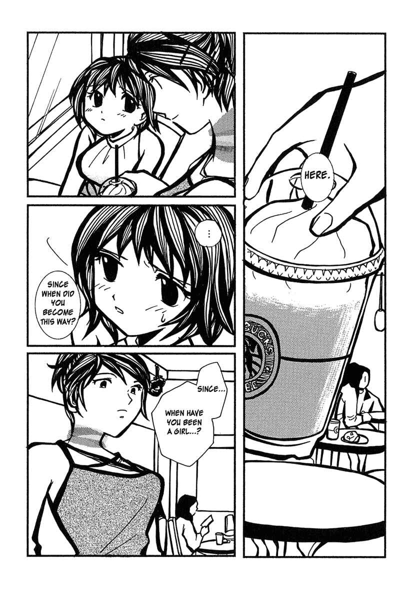 Page 3 Chapter 9 Densen Complex
