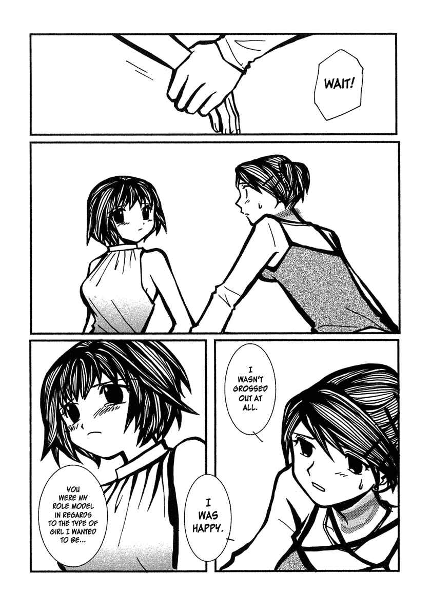 Page 9 Chapter 9 Densen Complex