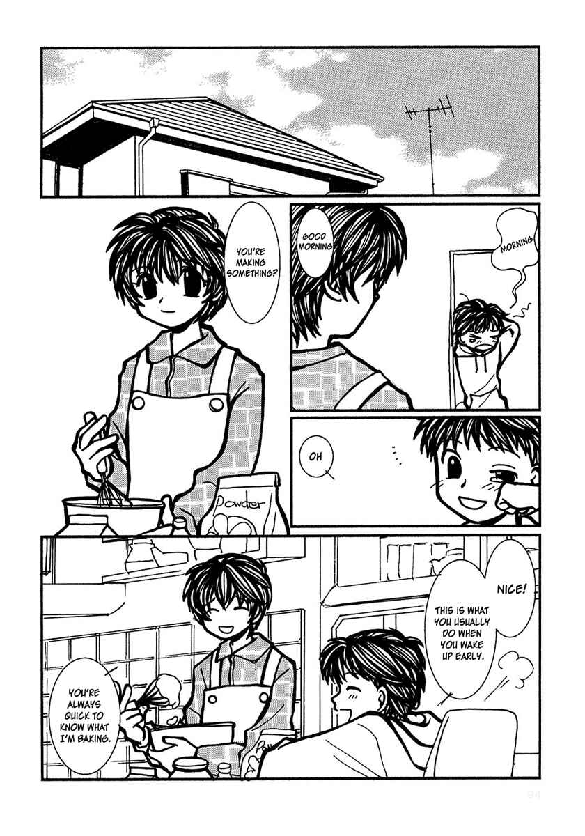 Page 10 Chapter 4 Densen Complex