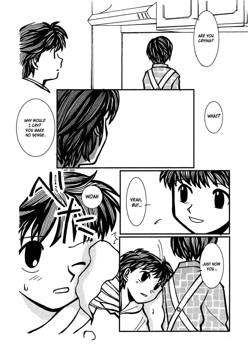Page 14 Chapter 4 Densen Complex