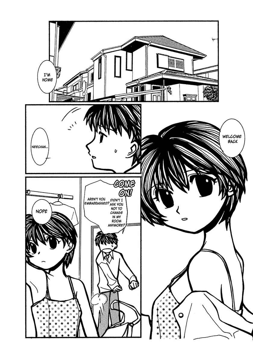 Page 2 Chapter 4 Densen Complex