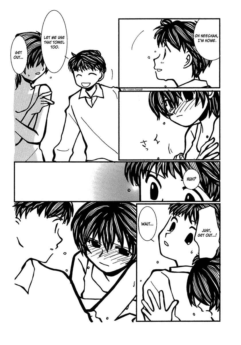 Page 21 Chapter 4 Densen Complex