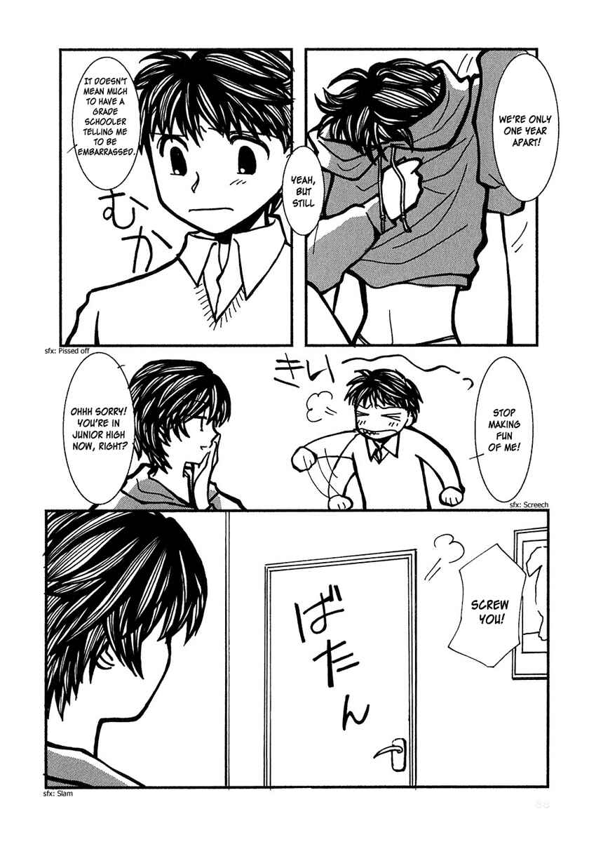 Page 4 Chapter 4 Densen Complex