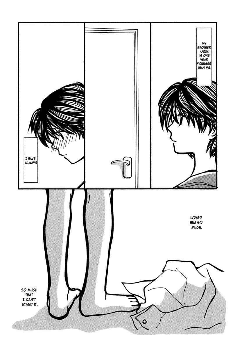 Page 5 Chapter 4 Densen Complex