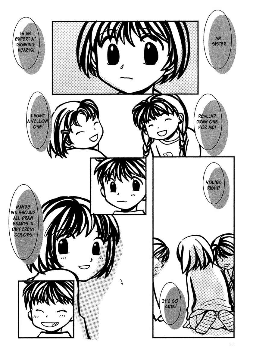 Page 8 Chapter 4 Densen Complex