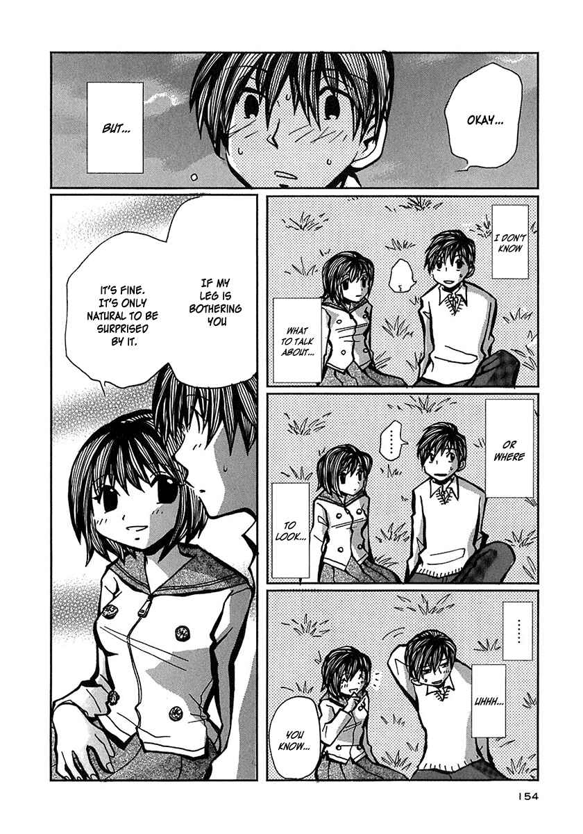 Page 10 Chapter 7 Densen Complex