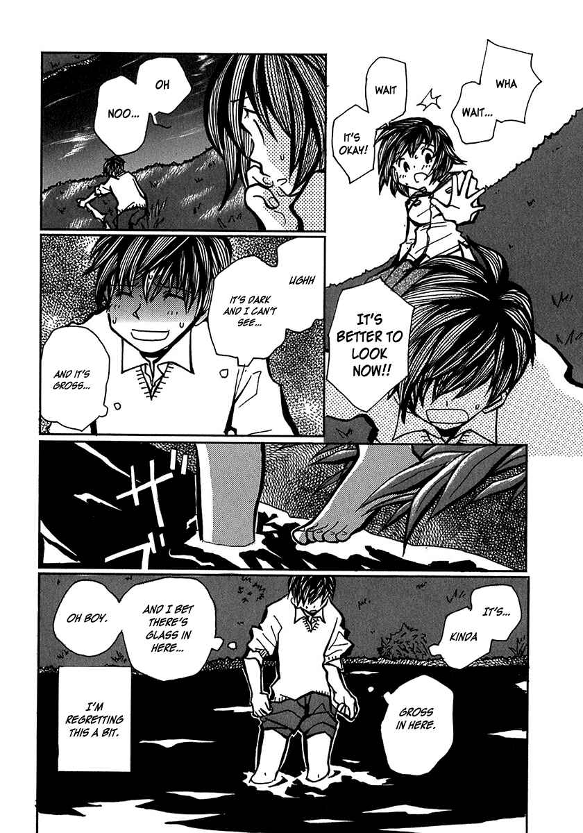 Page 17 Chapter 7 Densen Complex