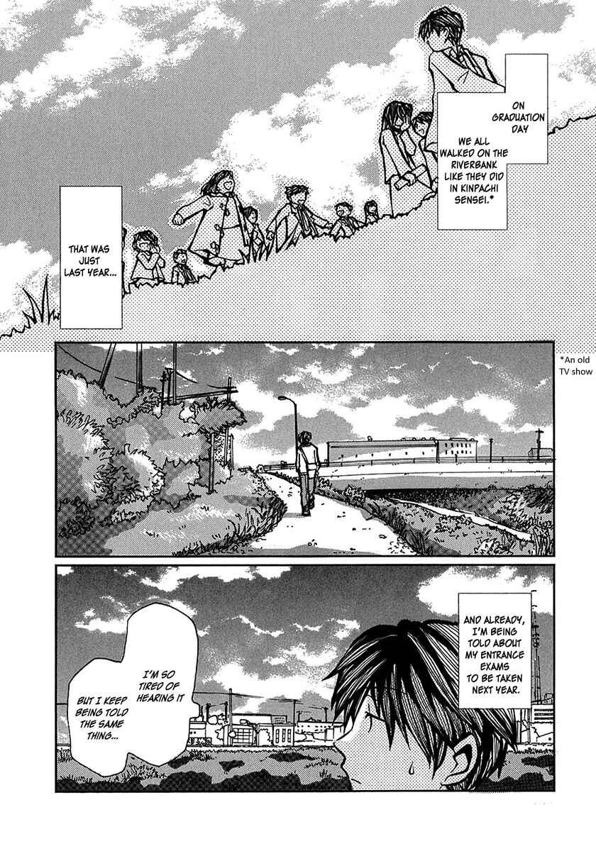 Page 2 Chapter 7 Densen Complex