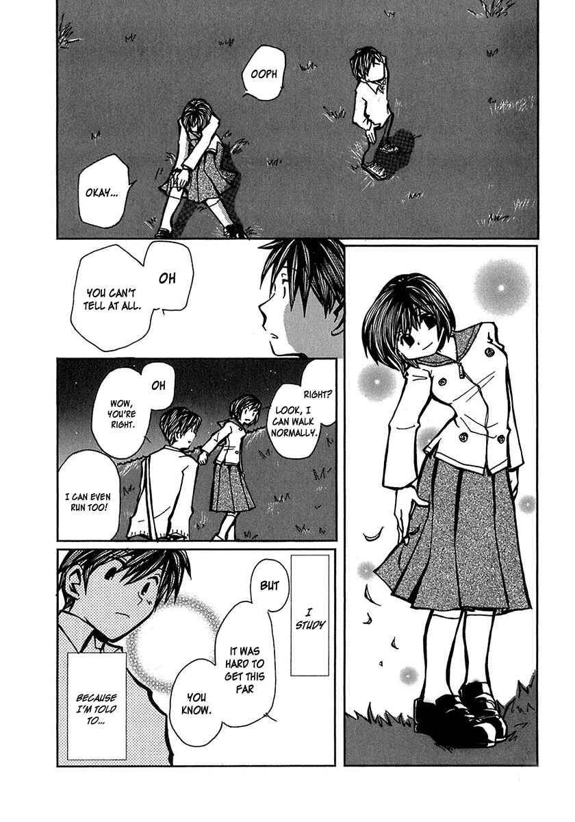 Page 24 Chapter 7 Densen Complex