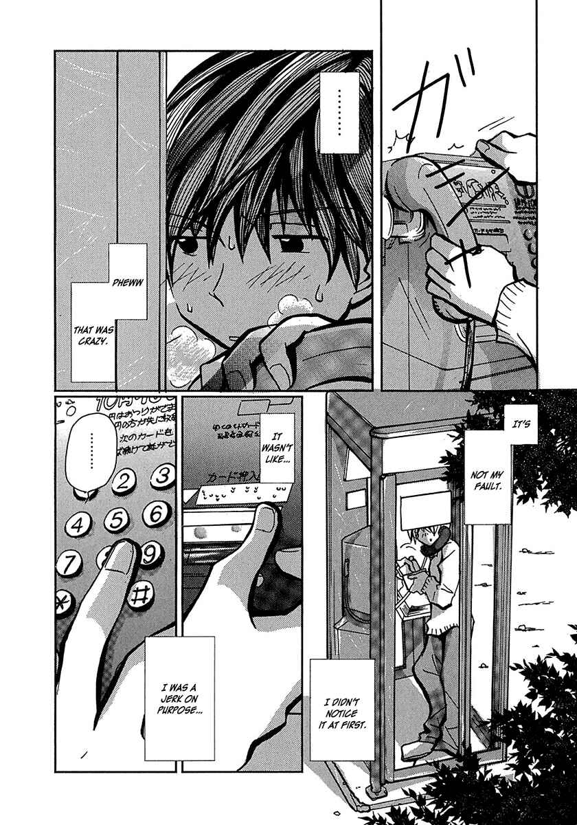 Page 8 Chapter 7 Densen Complex