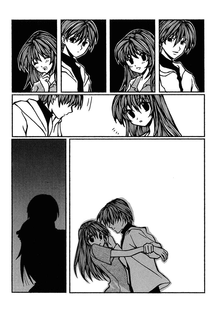 Page 2 Chapter 6 Densen Complex
