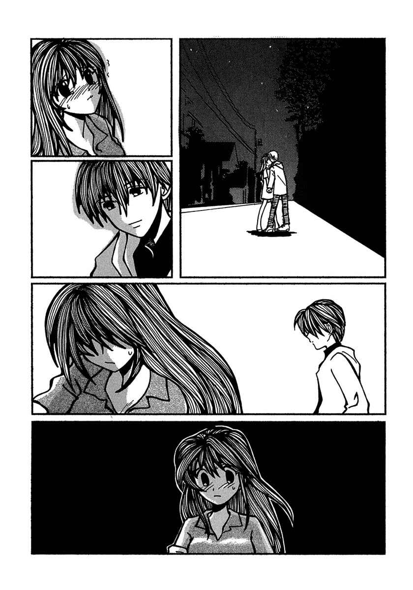 Page 3 Chapter 6 Densen Complex