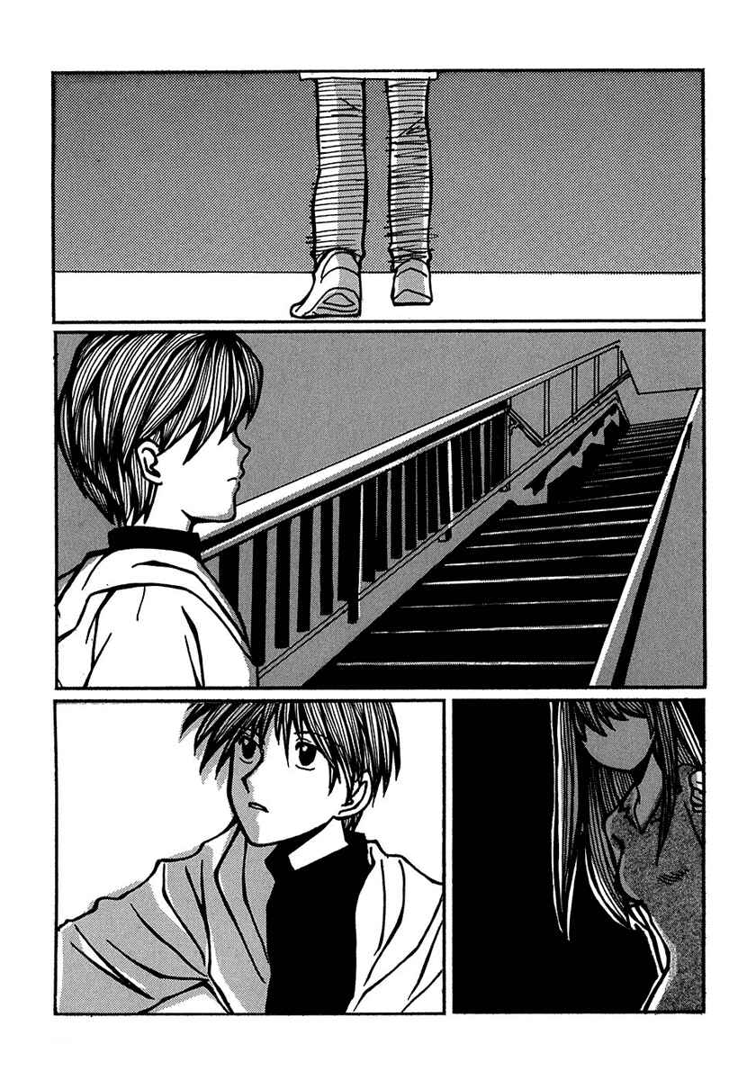 Page 5 Chapter 6 Densen Complex