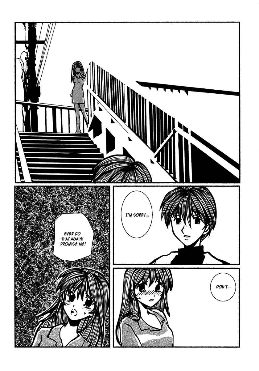 Page 6 Chapter 6 Densen Complex
