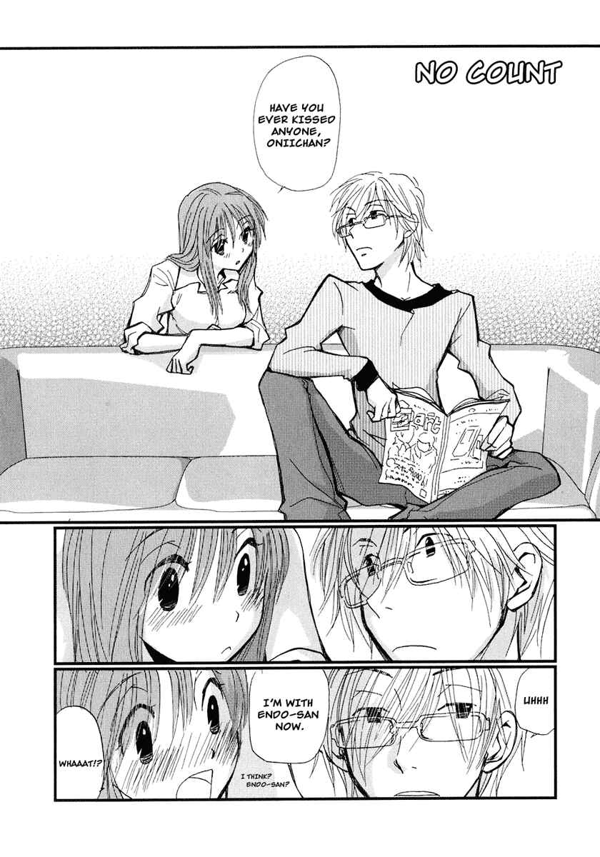 Page 1 Chapter 11 Densen Complex