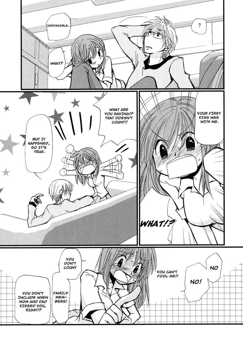 Page 3 Chapter 11 Densen Complex