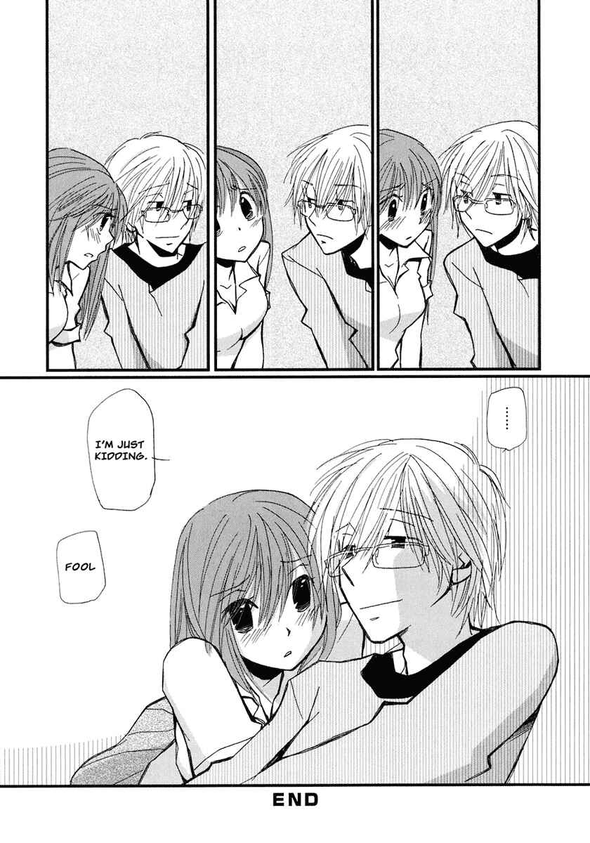 Page 5 Chapter 11 Densen Complex
