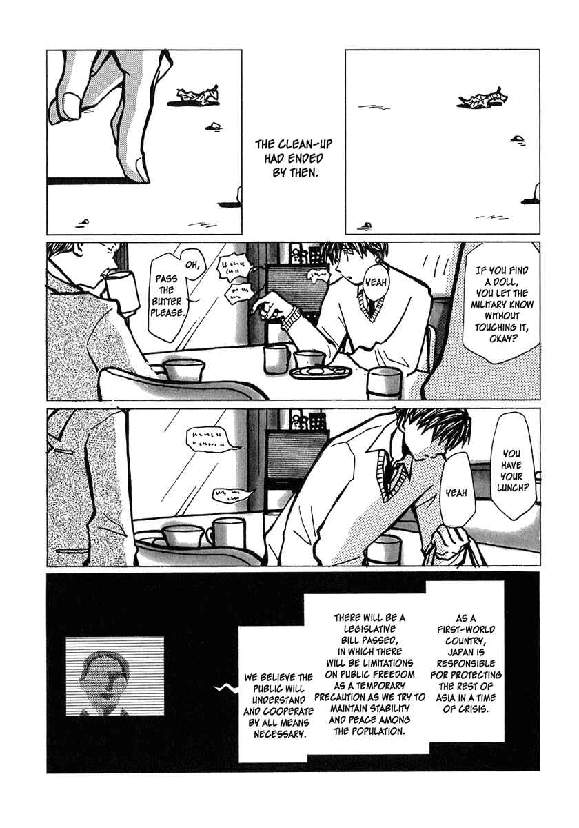 Page 7 Chapter 10 Densen Complex