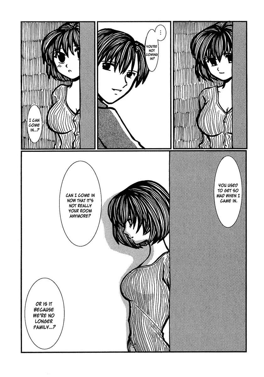 Page 10 Chapter 5 Densen Complex