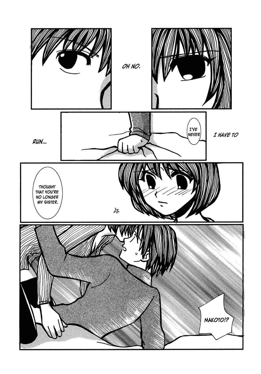 Page 11 Chapter 5 Densen Complex