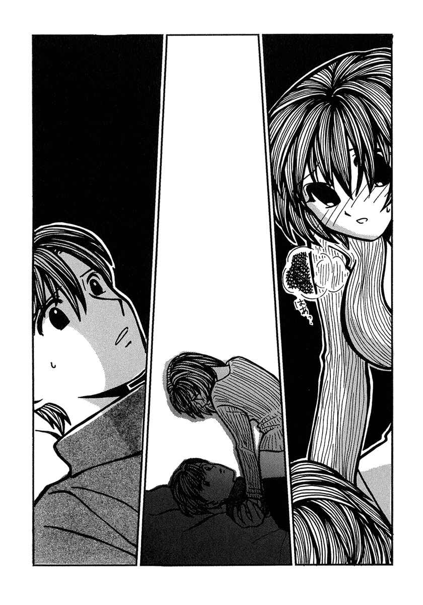 Page 12 Chapter 5 Densen Complex