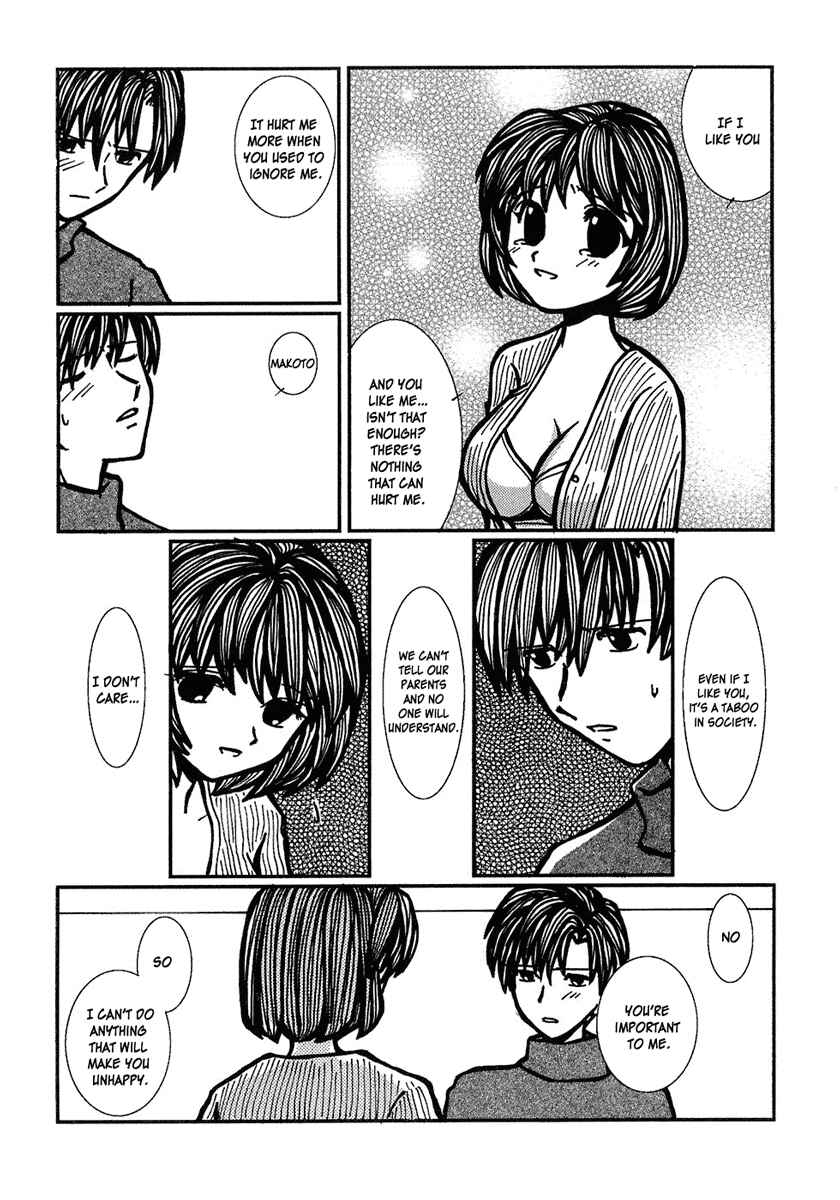Page 18 Chapter 5 Densen Complex