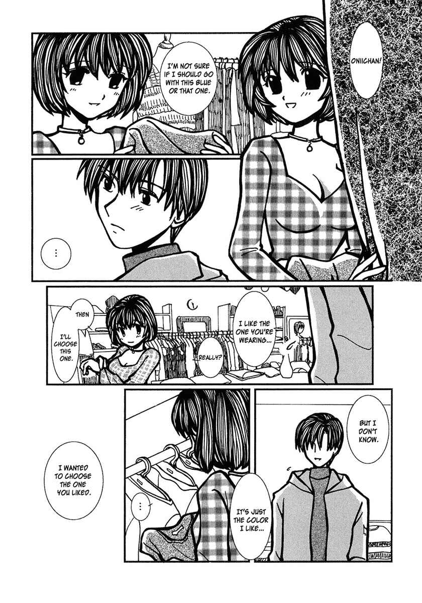 Page 5 Chapter 5 Densen Complex