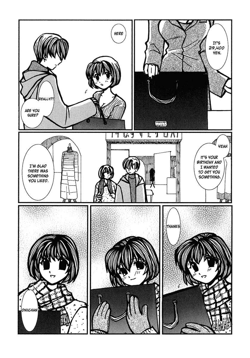 Page 7 Chapter 5 Densen Complex