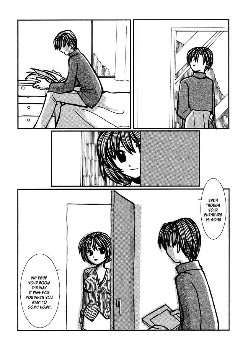 Page 9 Chapter 5 Densen Complex