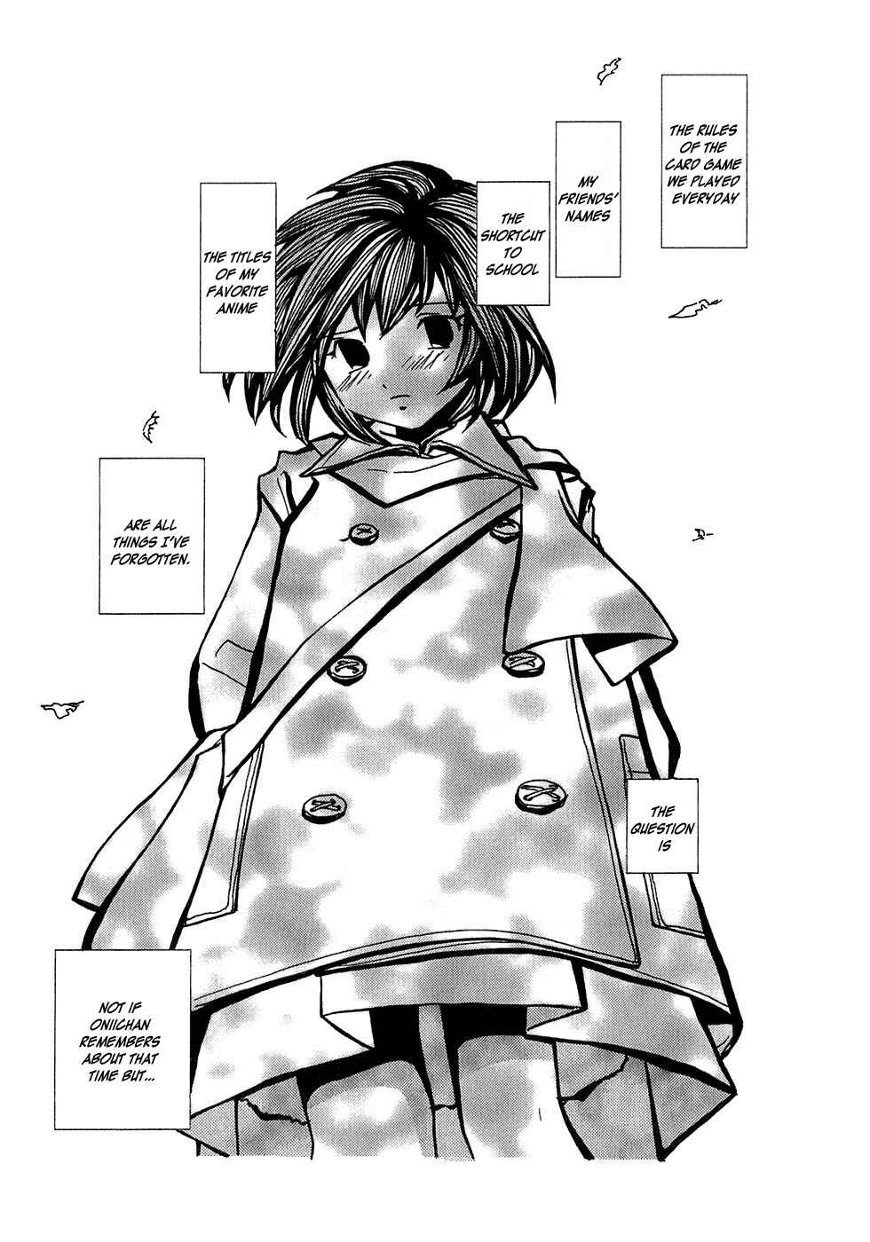 Page 17 Chapter 3 Densen Complex