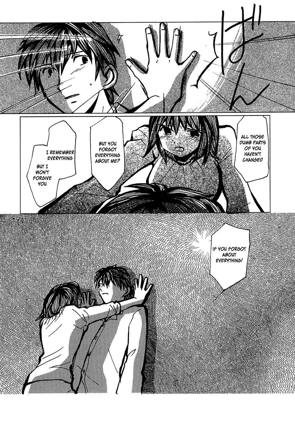 Page 22 Chapter 3 Densen Complex