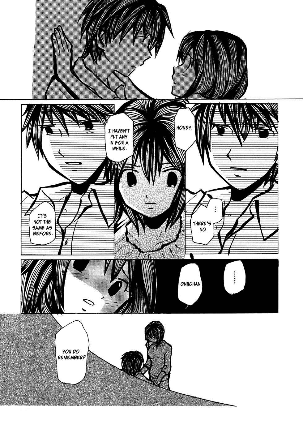 Page 23 Chapter 3 Densen Complex