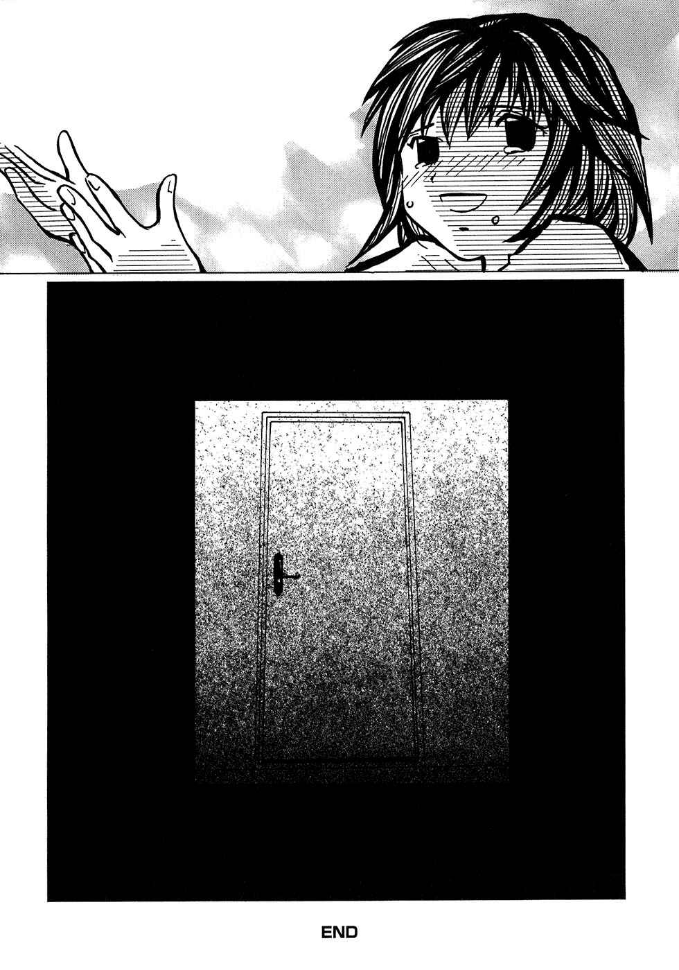 Page 27 Chapter 3 Densen Complex