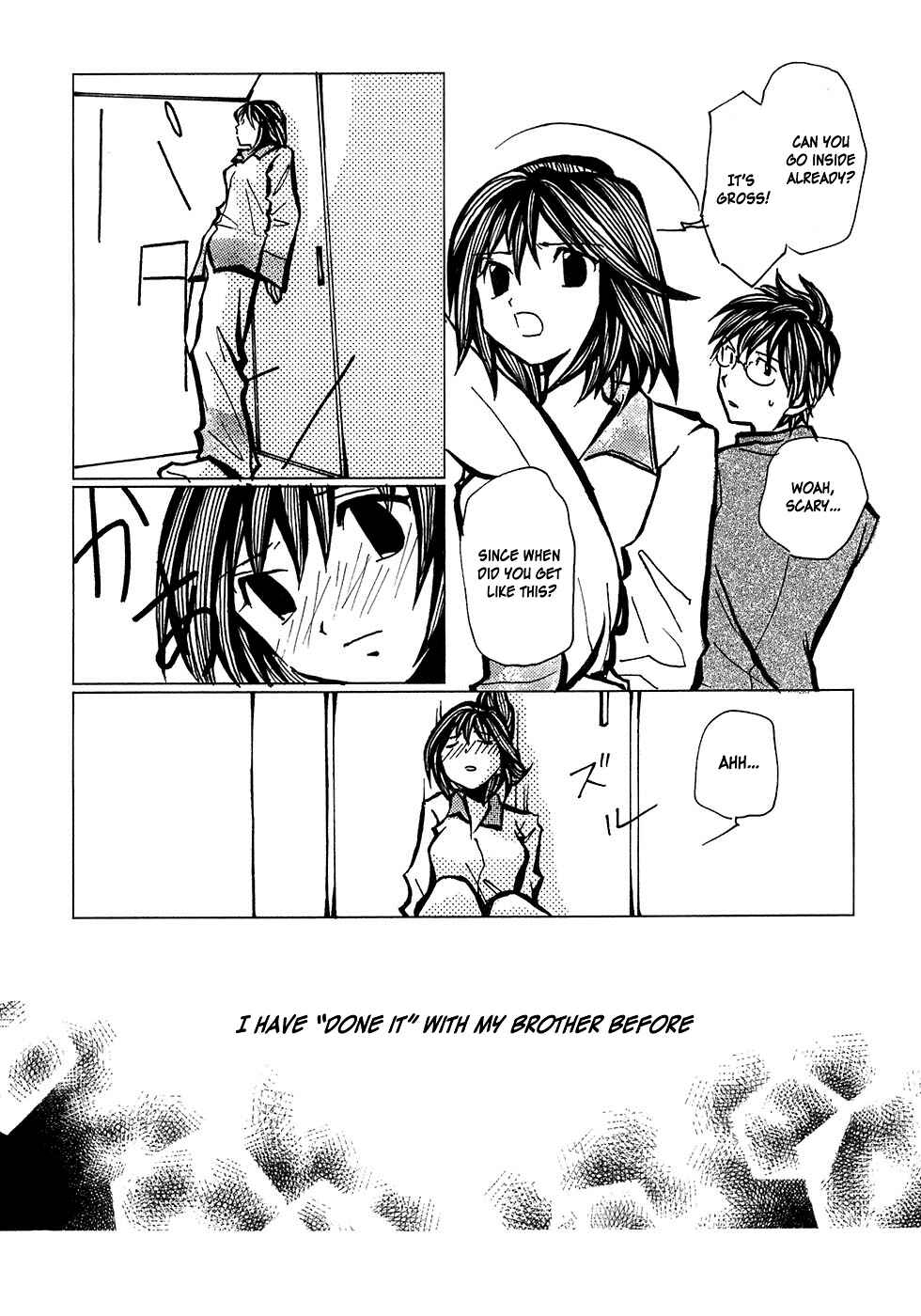 Page 3 Chapter 3 Densen Complex