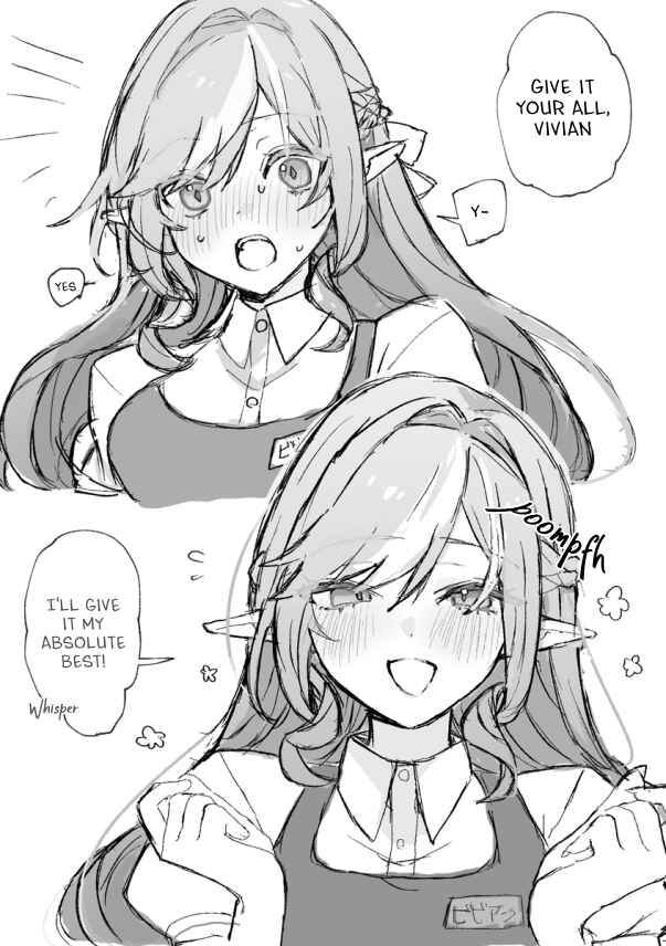 Page 4 Chapter Unknown_e291 ZenZero Matome