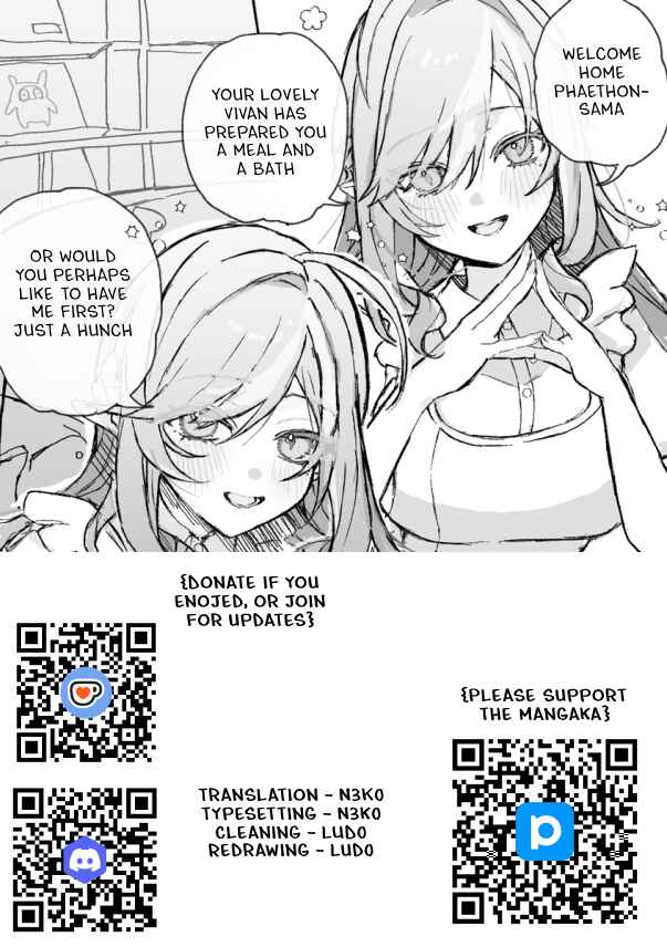 Page 8 Chapter Unknown_e291 ZenZero Matome