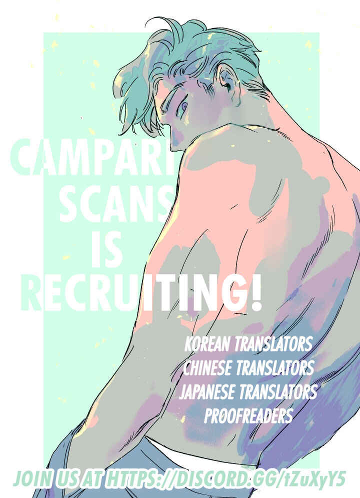 Page 41 Chapter 1 Gaman Nante Oyoshinasai