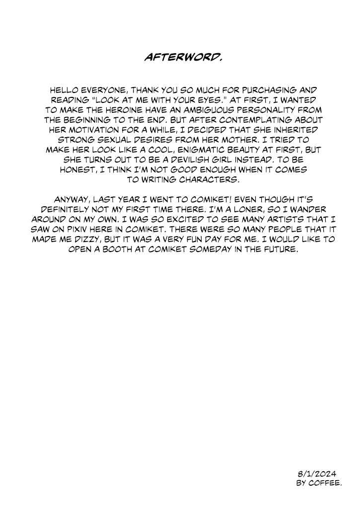 Page 64 Chapter Unknown_8d13 Hitomi De Sasshite