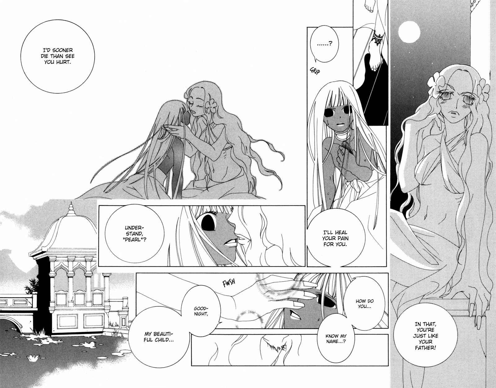 Page 6 Chapter 11 Twink Twink