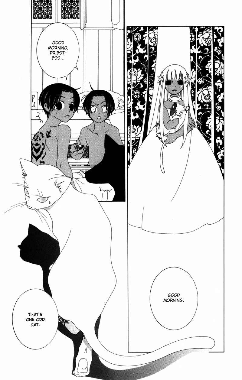 Page 2 Chapter 12 Twink Twink