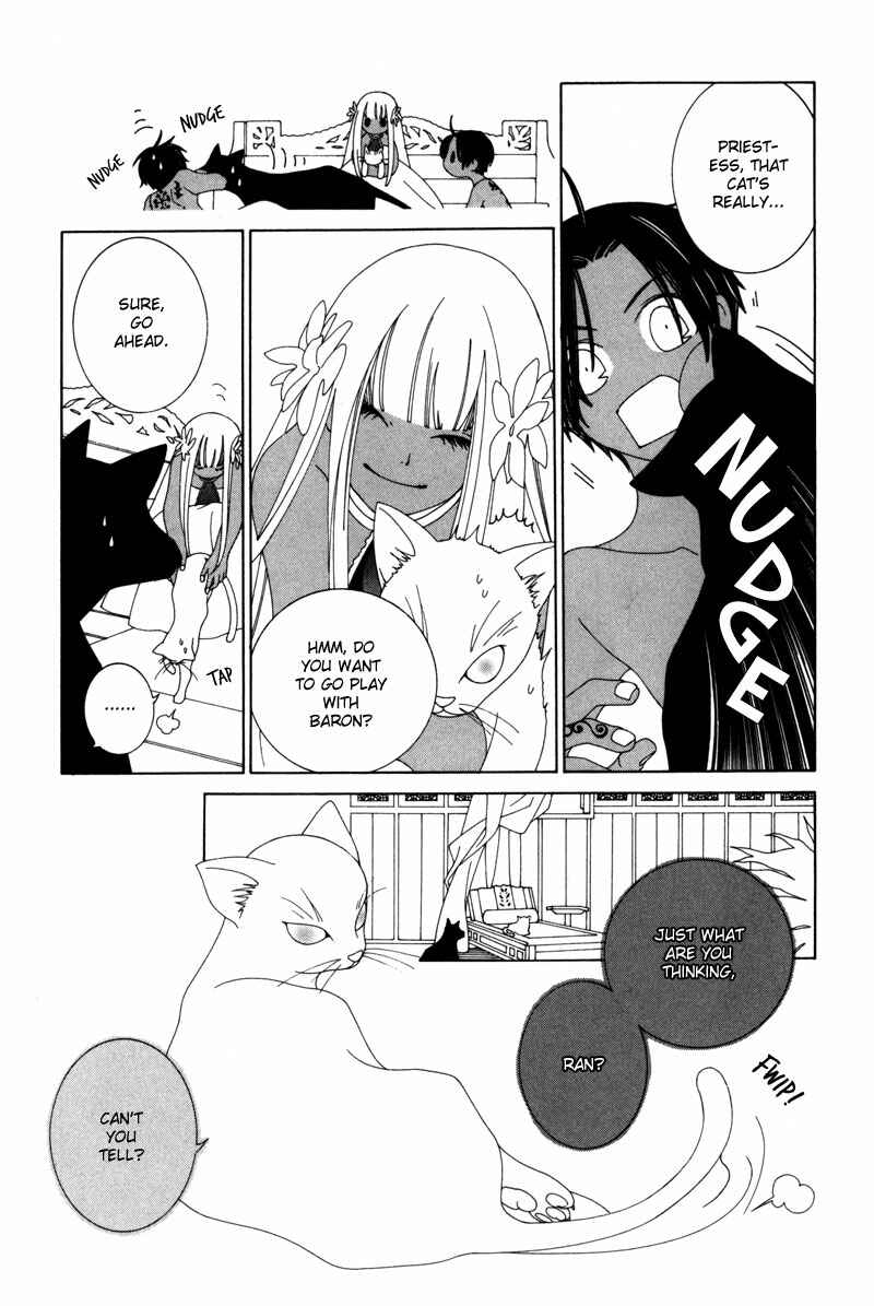 Page 5 Chapter 12 Twink Twink