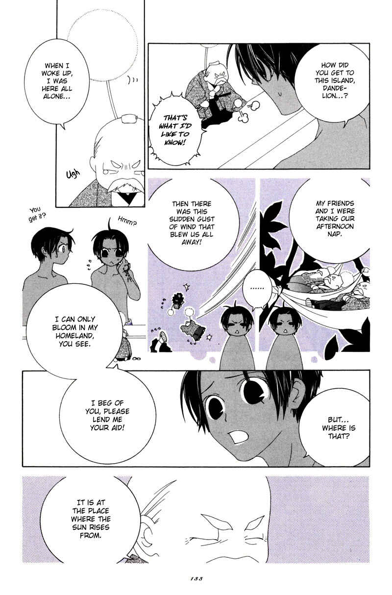 Page 5 Chapter 16 Twink Twink